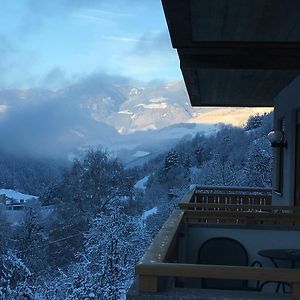 Gasthof Mittermuehl